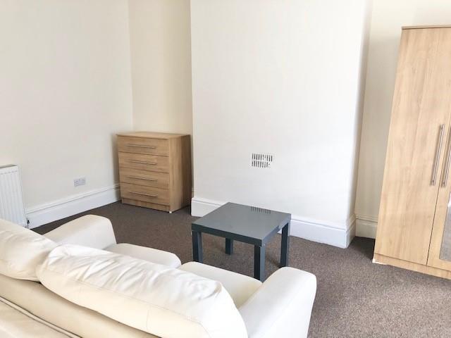 Additional image 7 of Robertson Road Greenbank Bristol