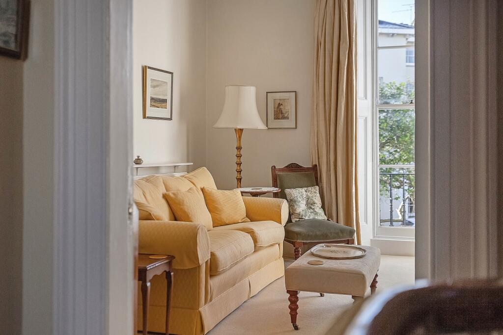 Additional image 9 of Canynge Square, Bristol, Avon, BS8