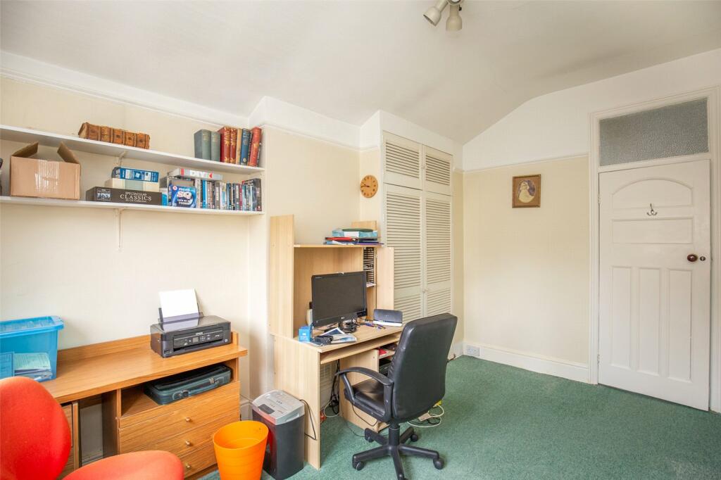 Additional image 21 of Henleaze Park Drive, Bristol, BS9