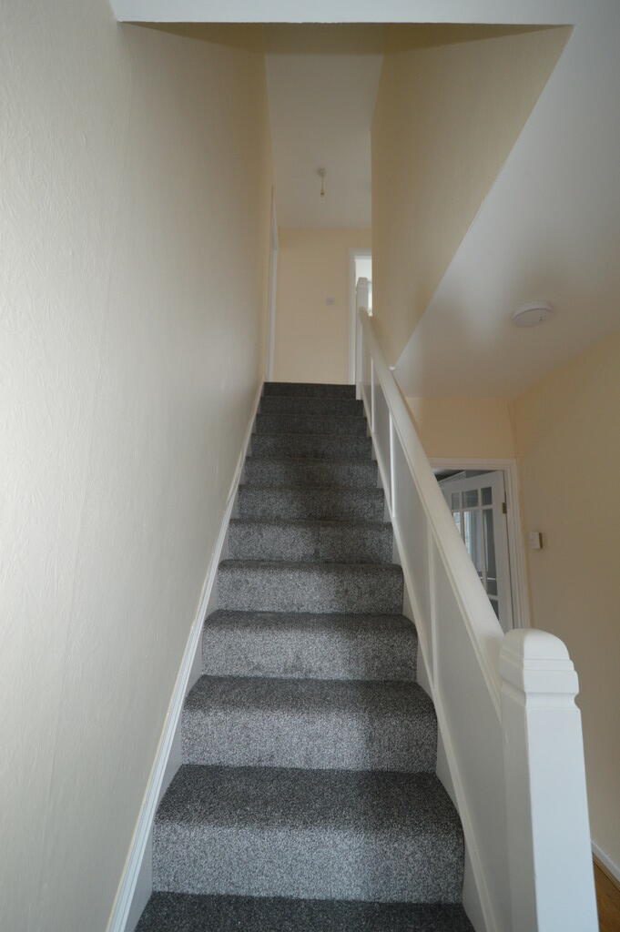 Additional image 11 of St Andrews Road, Cheddar