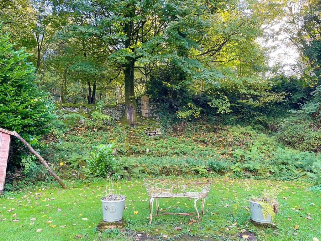 Additional image 32 of Fernbank House and Cottage, Moor Lane, Eastburn