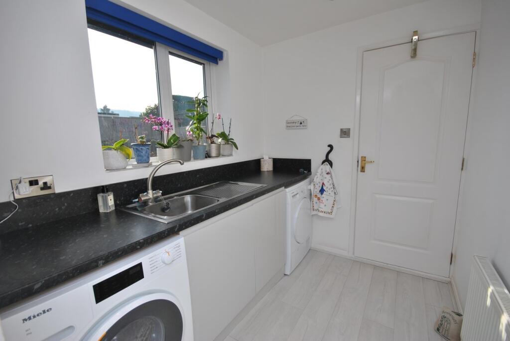 Additional image 11 of Birch Drive, Langford, BS40