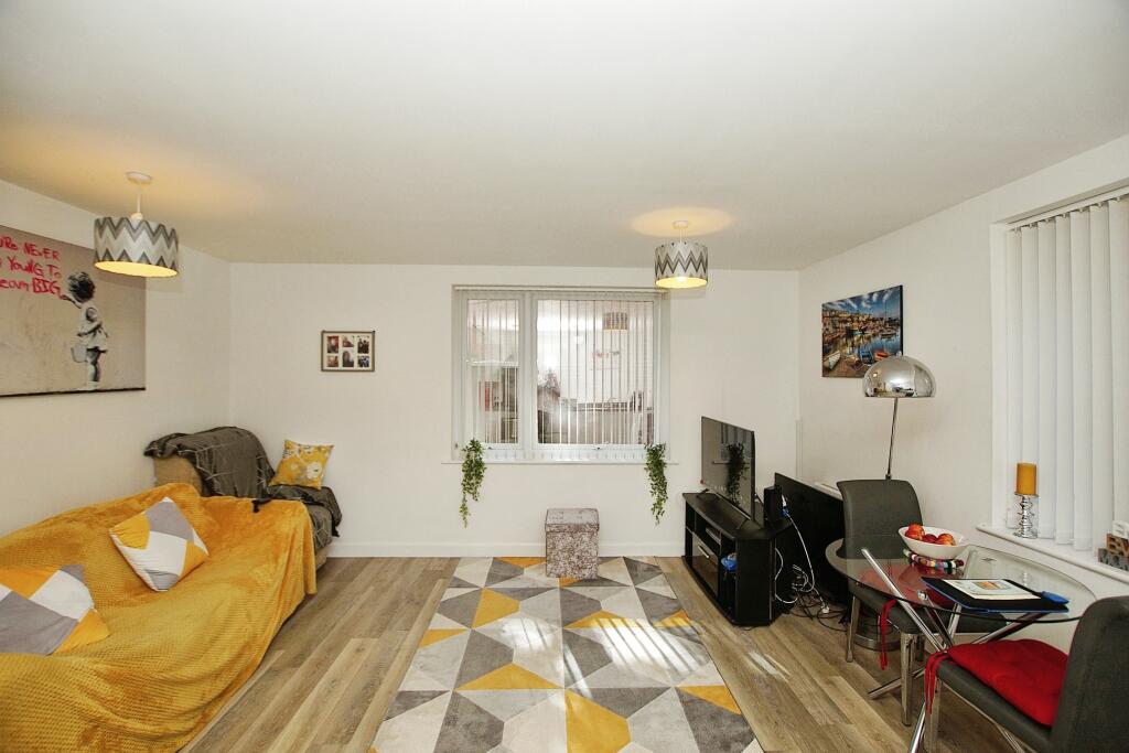 Additional image 12 of Elmtree Way, Kingswood, Bristol, Gloucestershire, BS15