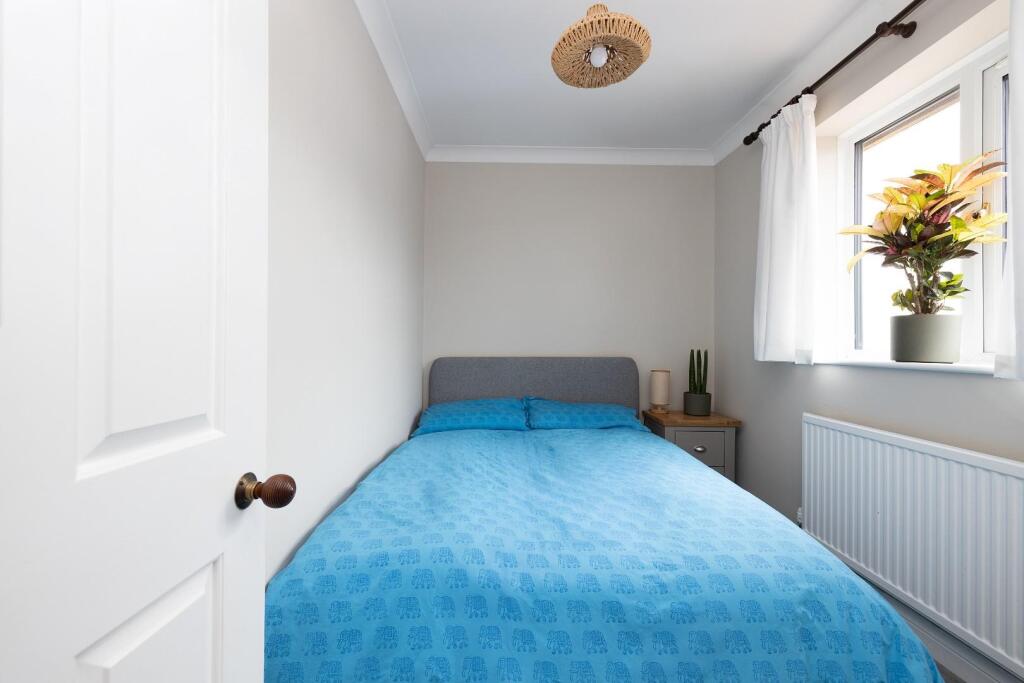 Additional image 20 of Dundridge Lane, Troopers Hill