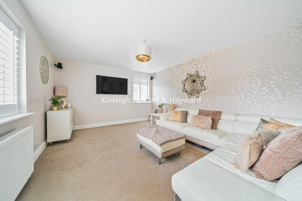 Additional image 4 of West Way, West Wickham