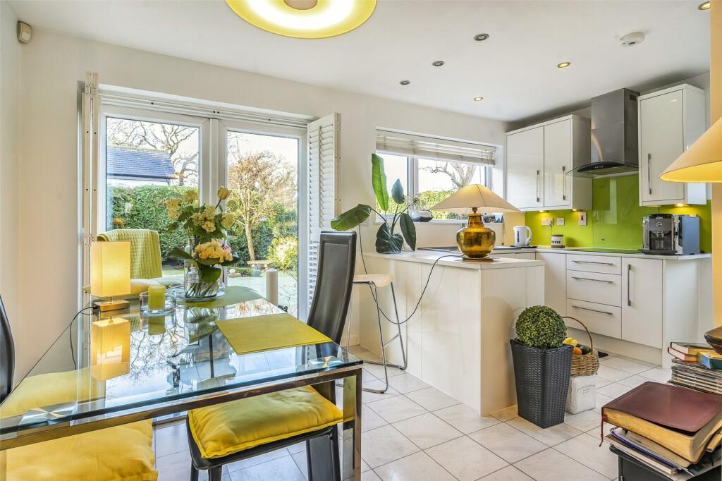 Additional image 9 of Phoenix Drive, Keston