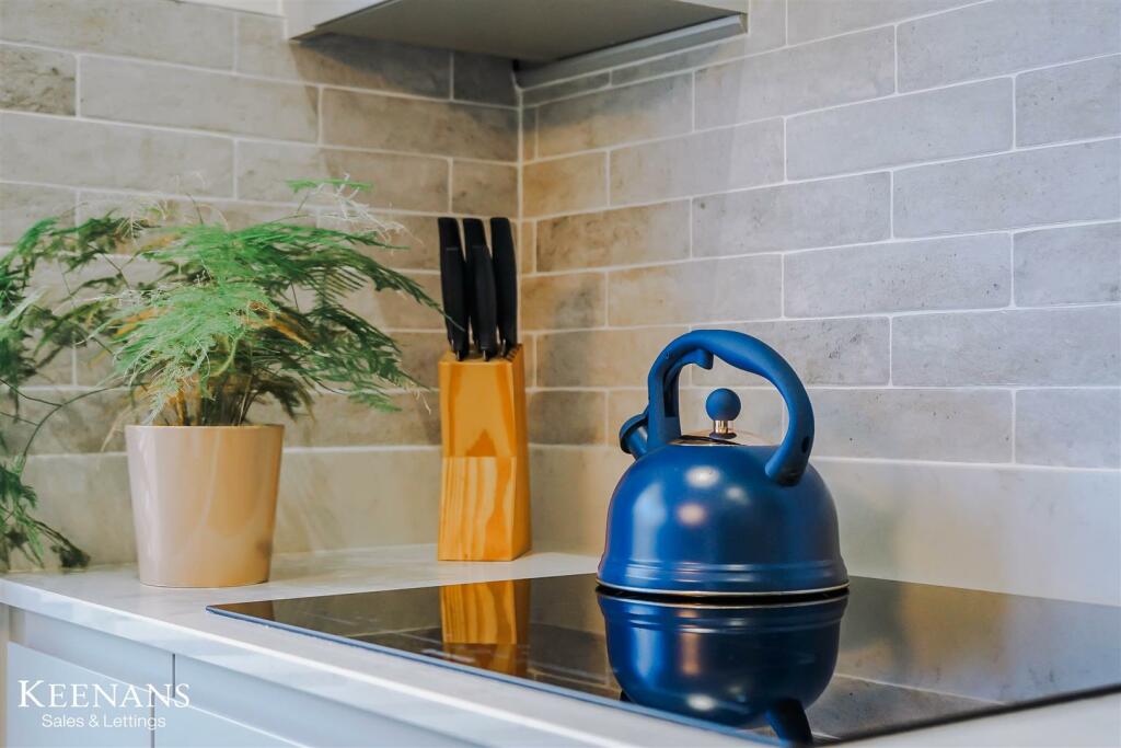 Additional image 27 of Jobson Road, Barrowford, Nelson