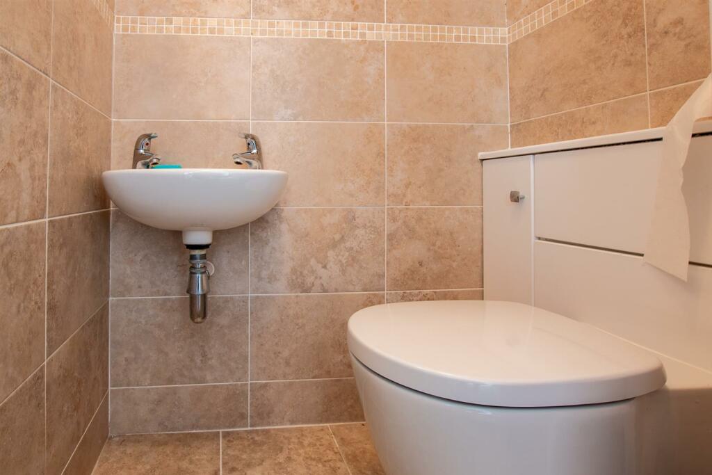 Additional image 11 of Willsbridge Hill, Willsbridge