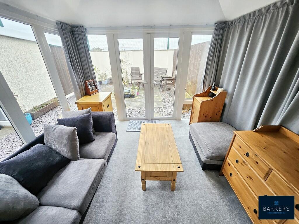 Additional image 8 of Oxford Drive, Gomersal