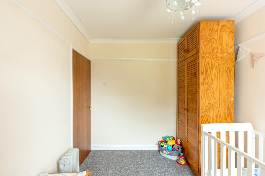 Additional image 10 of Wades Road, Filton, Bristol