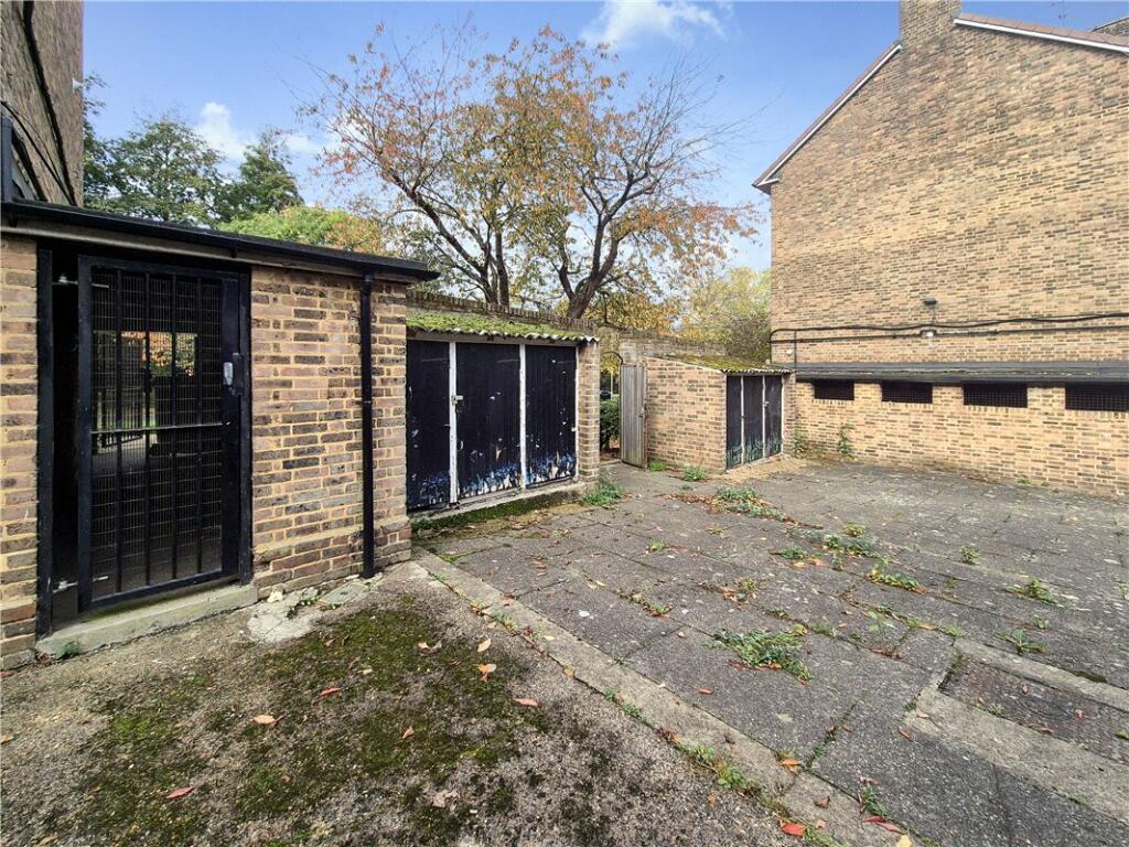 Additional image 6 of Chipperfield Road, St Pauls Cray, Kent, BR5