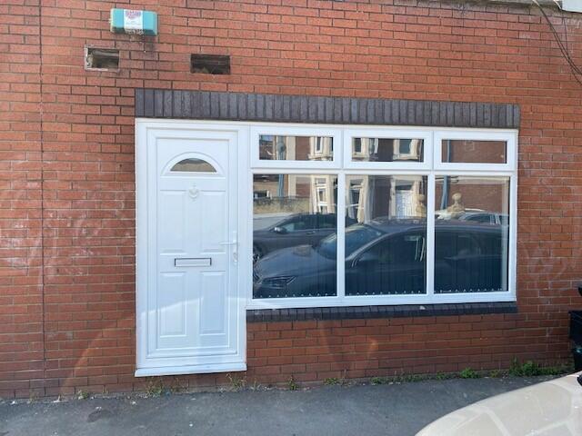 Additional image 6 of Ashley Down Road, (left Of  Other Two Studios), Bishopston, Bristol, BS7