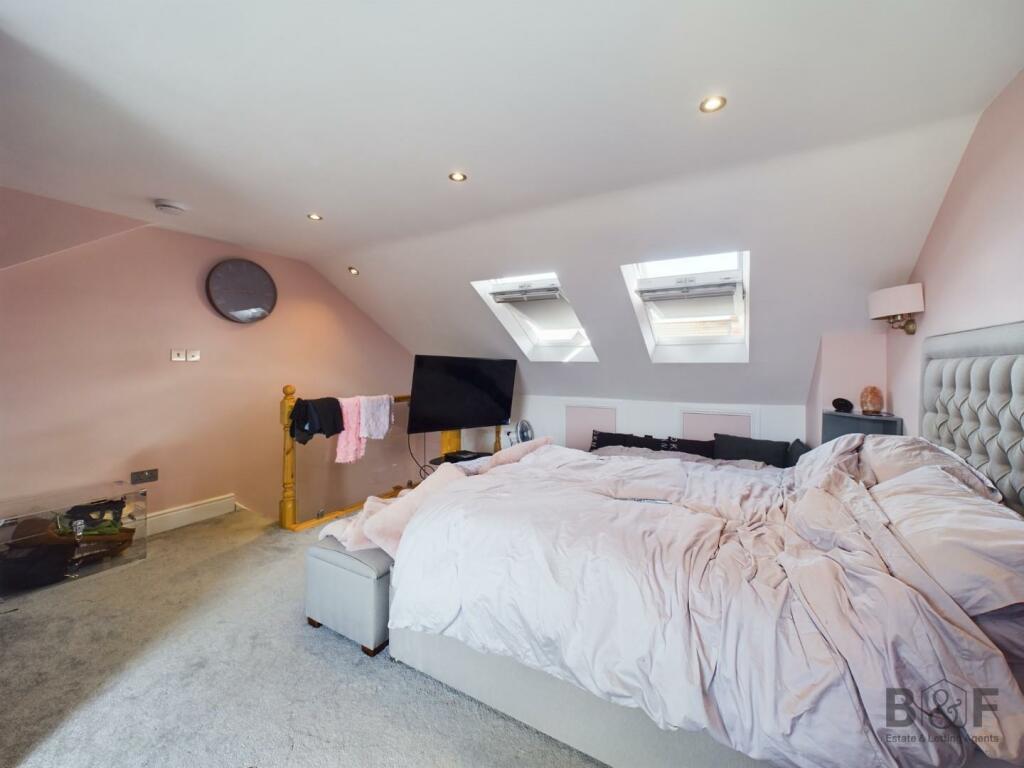 Additional image 21 of Cassell Road, Fishponds