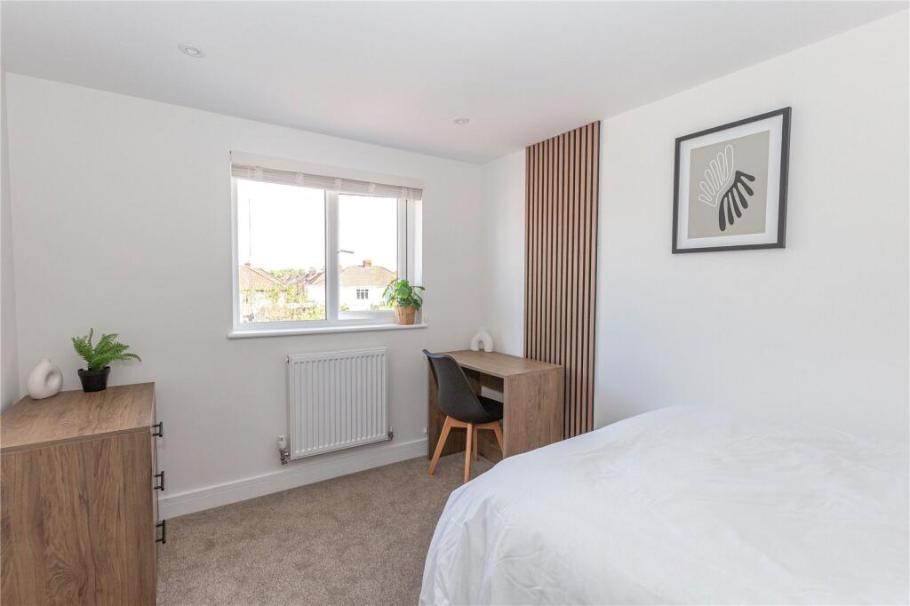 Additional image 8 of Forest Road, Fishponds, Bristol, BS16