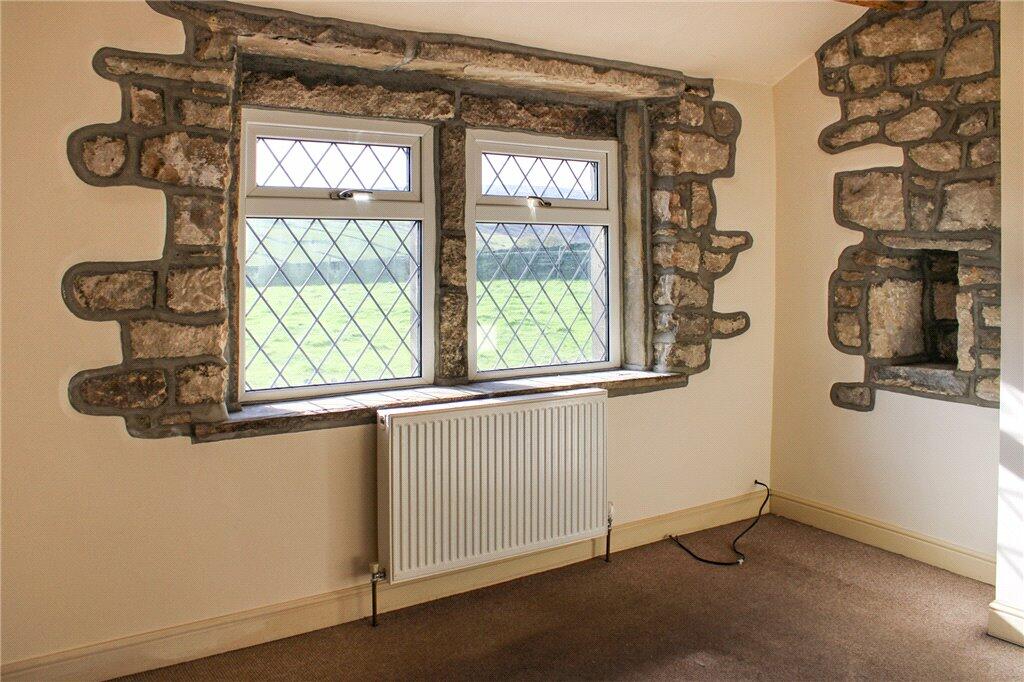 Additional image 4 of Main Street, Stanbury, Keighley, West Yorkshire, BD22