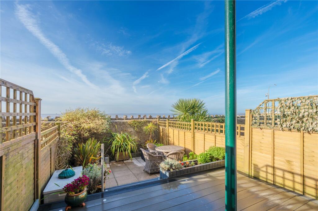 Additional image 27 of Royal Sands, Weston-super-Mare, Somerset, BS23