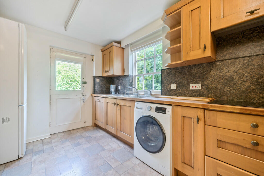 Additional image 14 of Oak Leaf House, Ambleside Road, Keswick, Cumbria, CA12 4DL