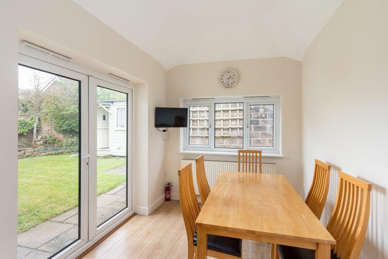 Additional image 13 of Highfield Drive, Hurstpierpoint