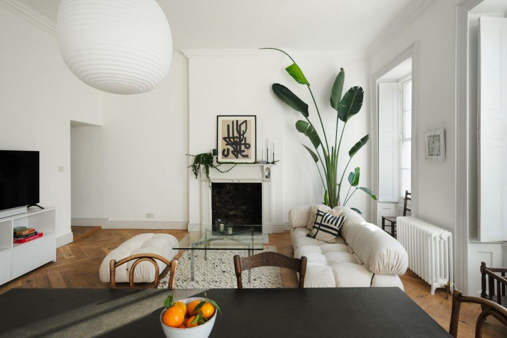 Additional image 6 of Richmond Terrace, Clifton, Bristol