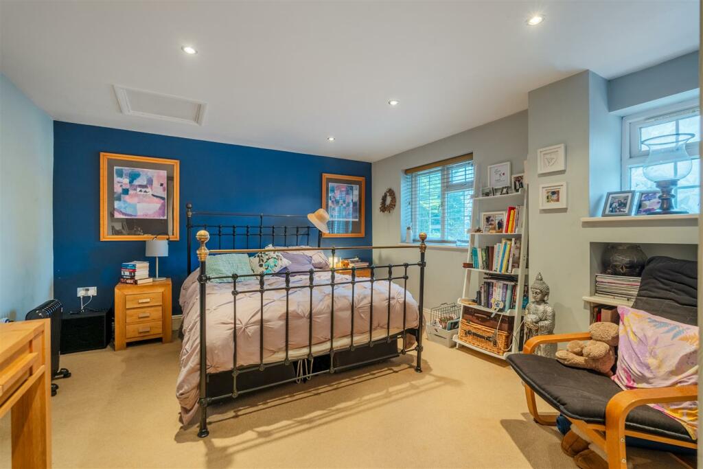 Additional image 8 of Stockwood Hill, Keynsham, Bristol