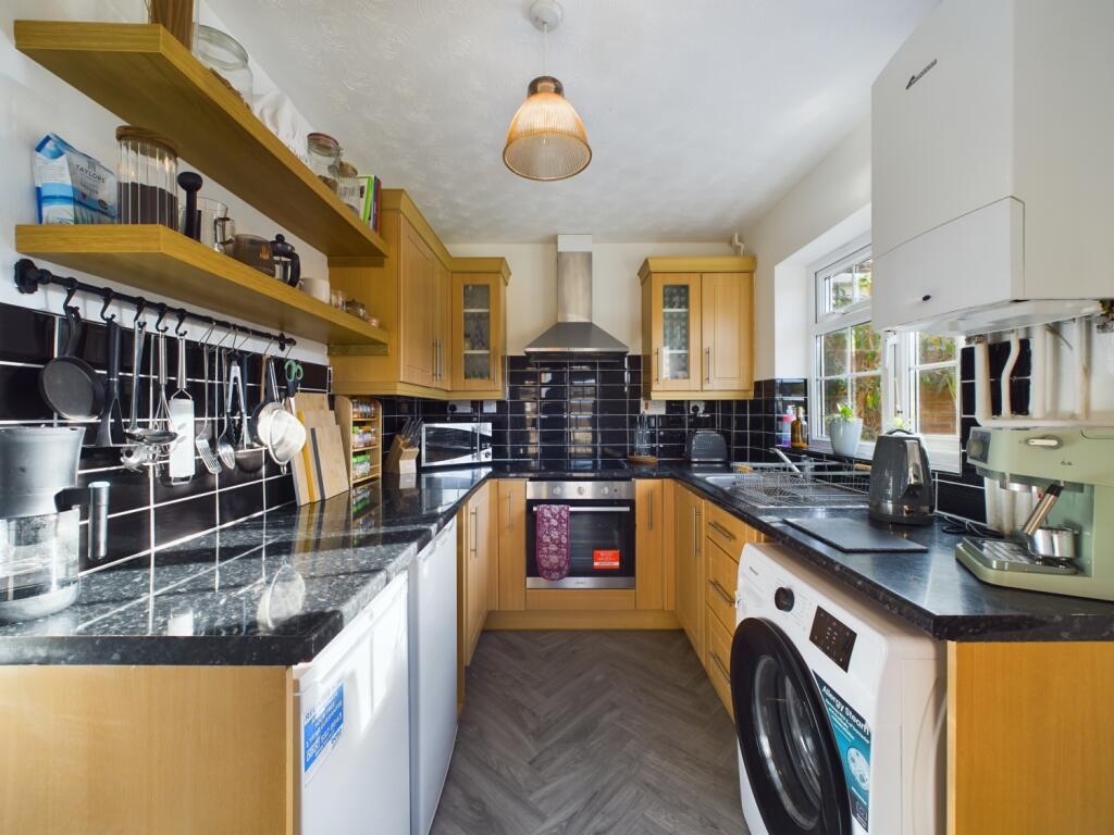 Additional image 4 of Longs Drive, Yate, Bristol, BS37