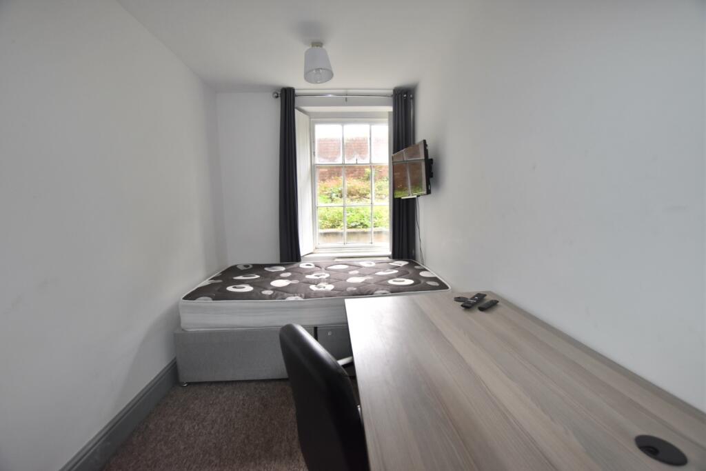 Additional image 7 of Arlington Mansions, Flat 9, Clifton, BS8 2EH