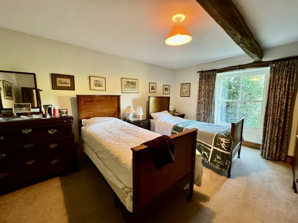 Additional image 19 of Sandford, Appleby-In-Westmorland