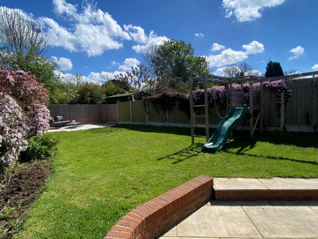 Additional image 25 of Malvern Road, Orpington, BR6