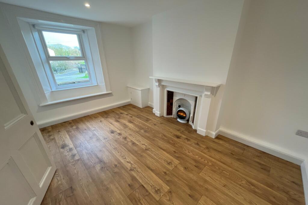 Additional image 4 of Branthwaite, Workington, CA14