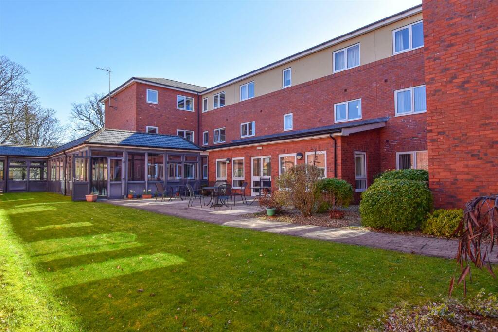 Additional image 15 of Bridge Lane, Penrith