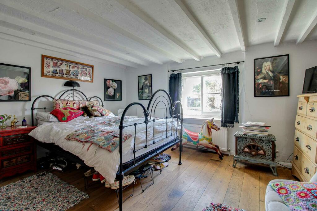 Additional image 11 of Piddinghoe