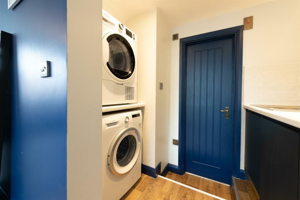 Additional image 2 of FREEHOLD BLOCK | £65,550 PA