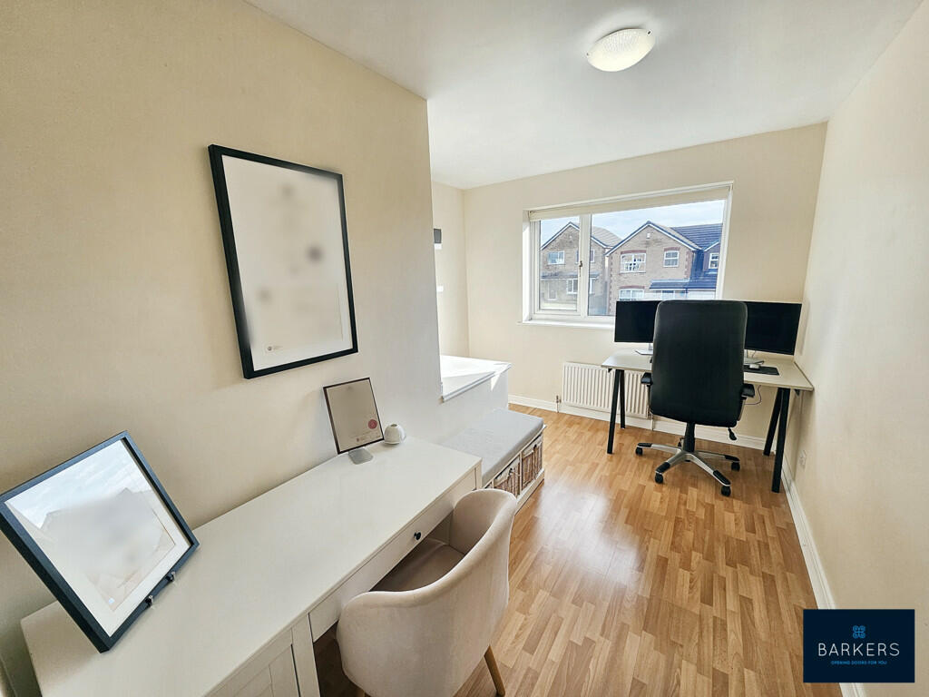 Additional image 14 of Shirley Avenue, Gomersal