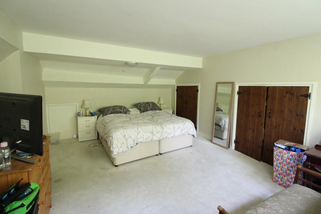 Additional image 18 of Lower Springhead, Oakworth, Keighley, BD22