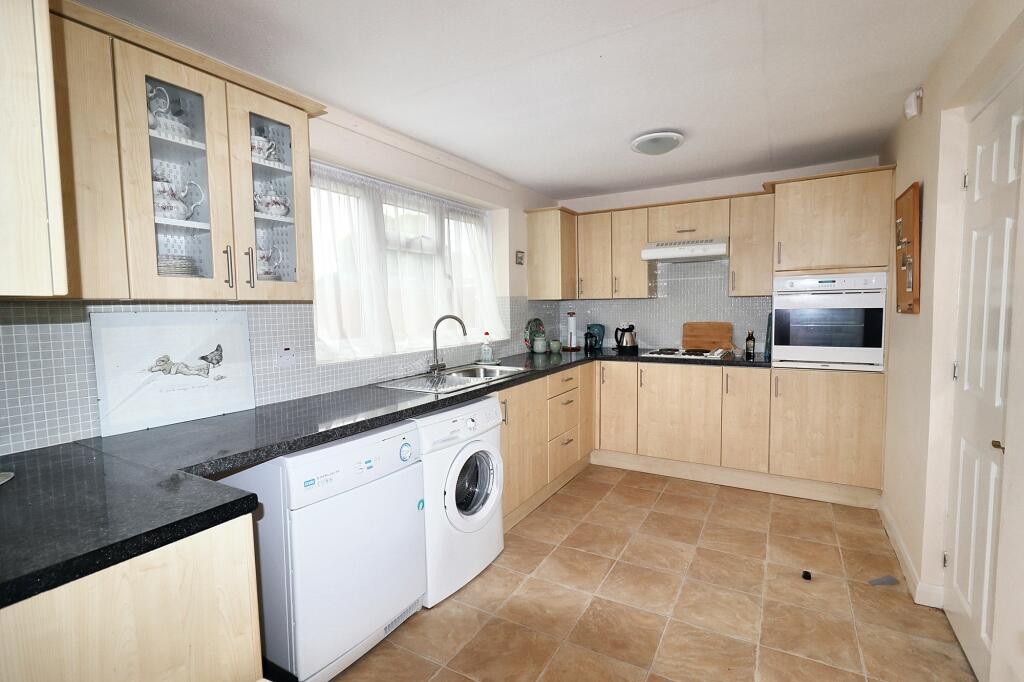 Additional image 9 of Knapp Road, Thornbury, BS35