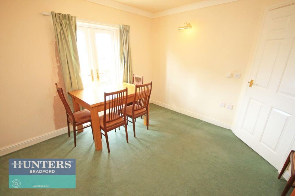 Additional image 13 of Pitty Beck View Allerton, Bradford, BD15 7YS