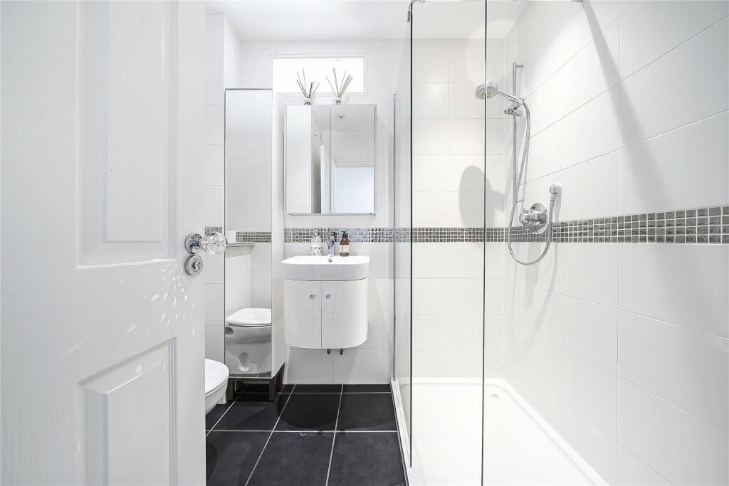 Additional image 10 of Spencer Court, Hartington Close, Orpington