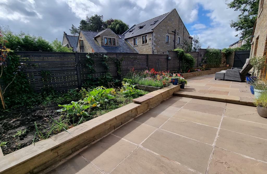 Additional image 26 of Chapel Lane, West Bradford, BB7 4SN