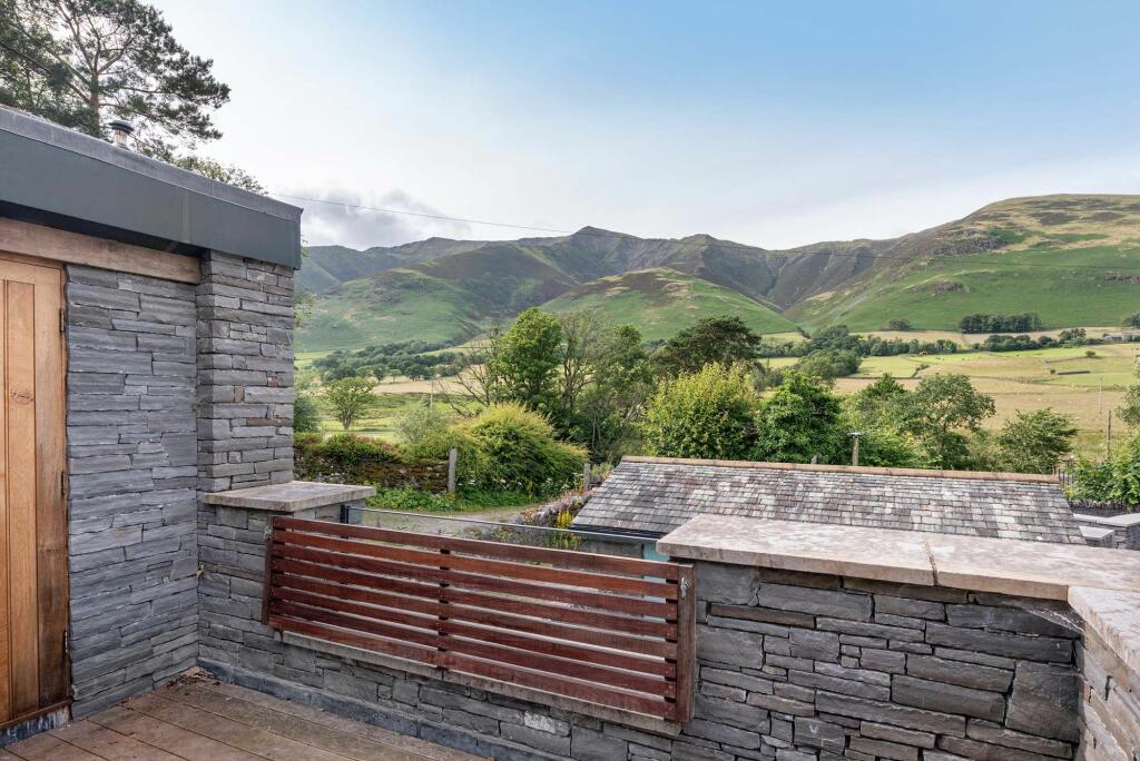Additional image 13 of Guardhouse Cottage, Guardhouse, Threlkeld, Keswick, Cumbria