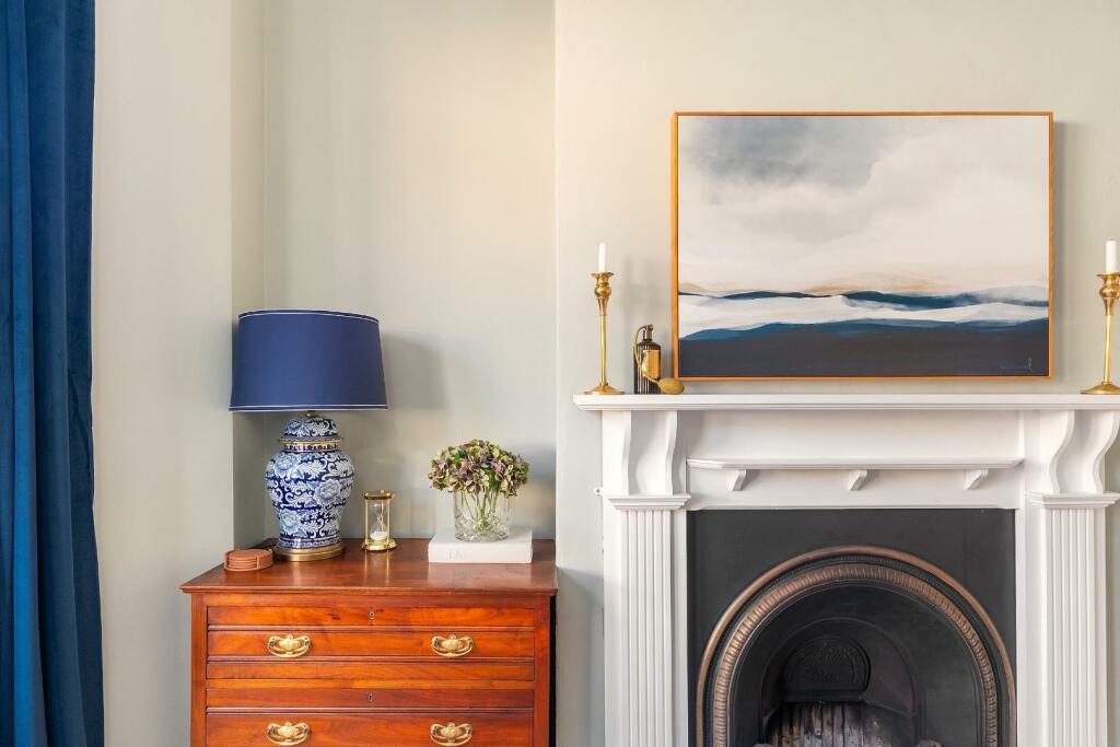 Additional image 6 of Harrowdene Road, Knowle