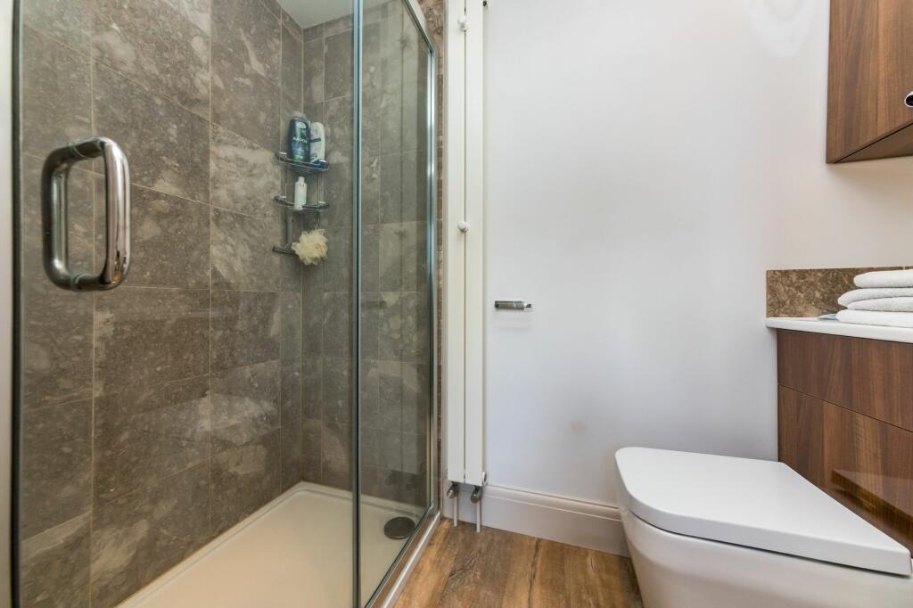 Additional image 11 of St. Swithuns Terrace, Lewes, BN7