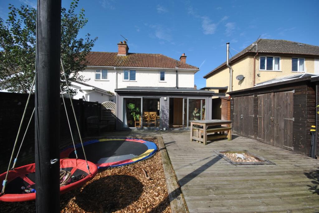 Additional image 14 of Parkfield, Axbridge, BS26