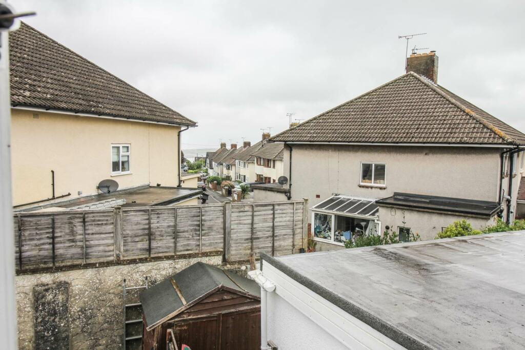 Additional image 6 of Worlebury-Ideal Investment-First Time Buy