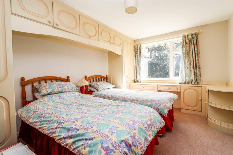 Additional image 11 of Ham Lane, Kingston Seymour