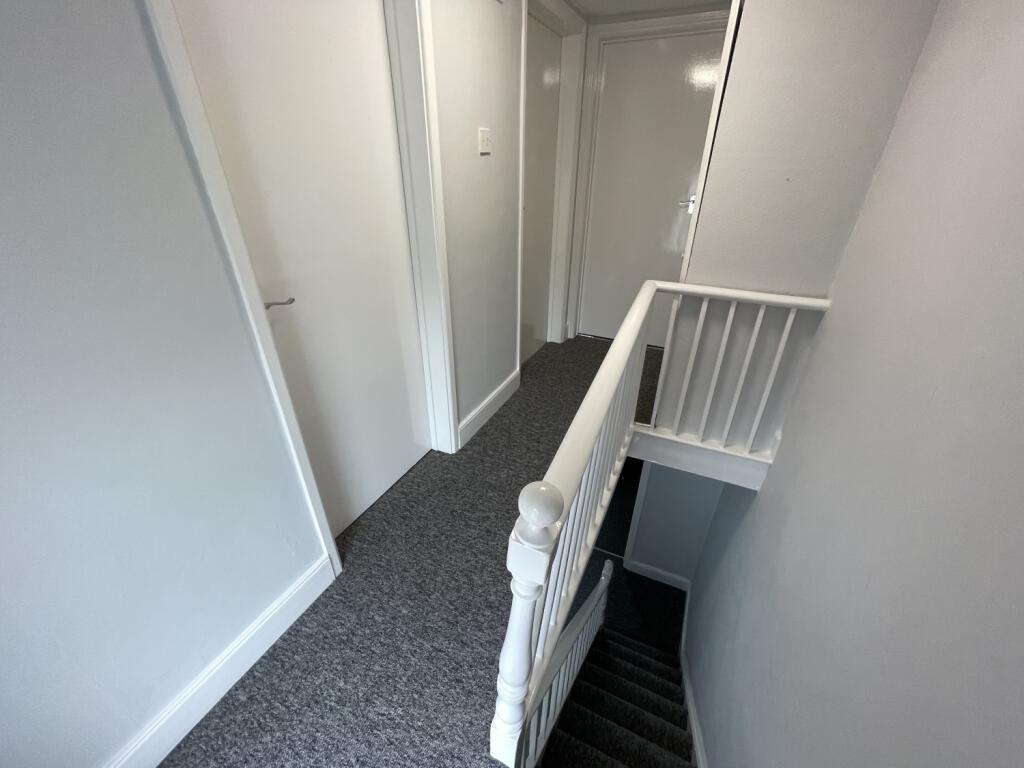 Additional image 13 of Worrall Road, Clifton, Bristol, BS8