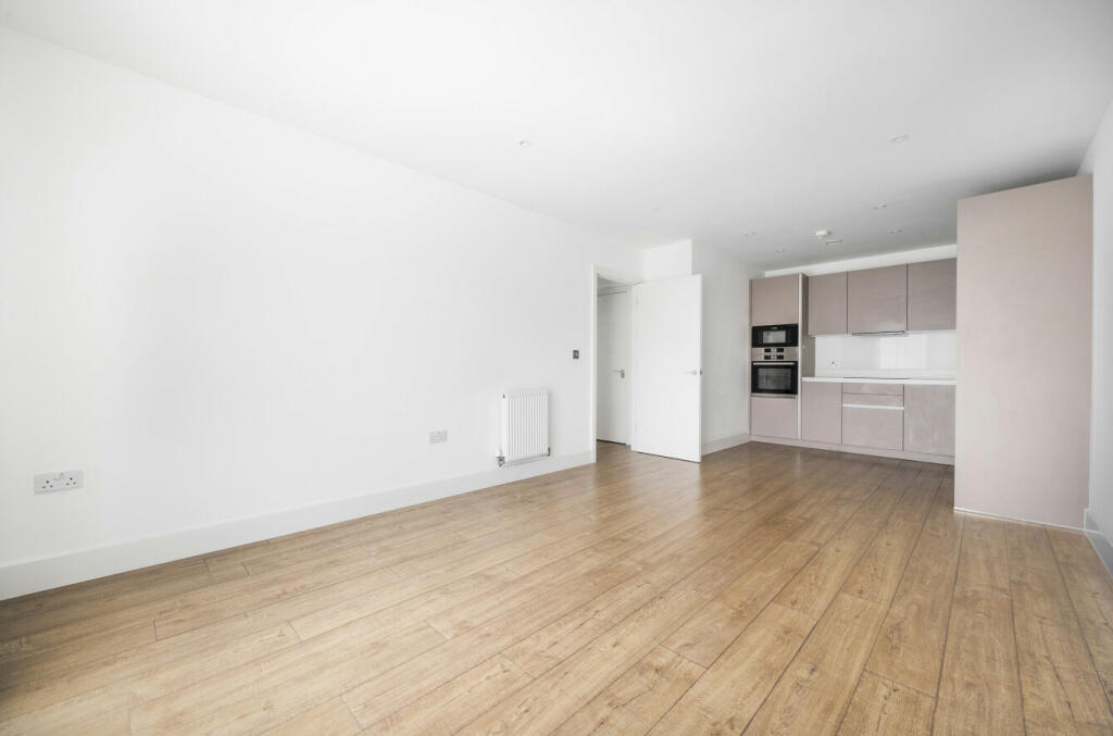 Additional image 13 of Homefield Rise, Orpington, BR6