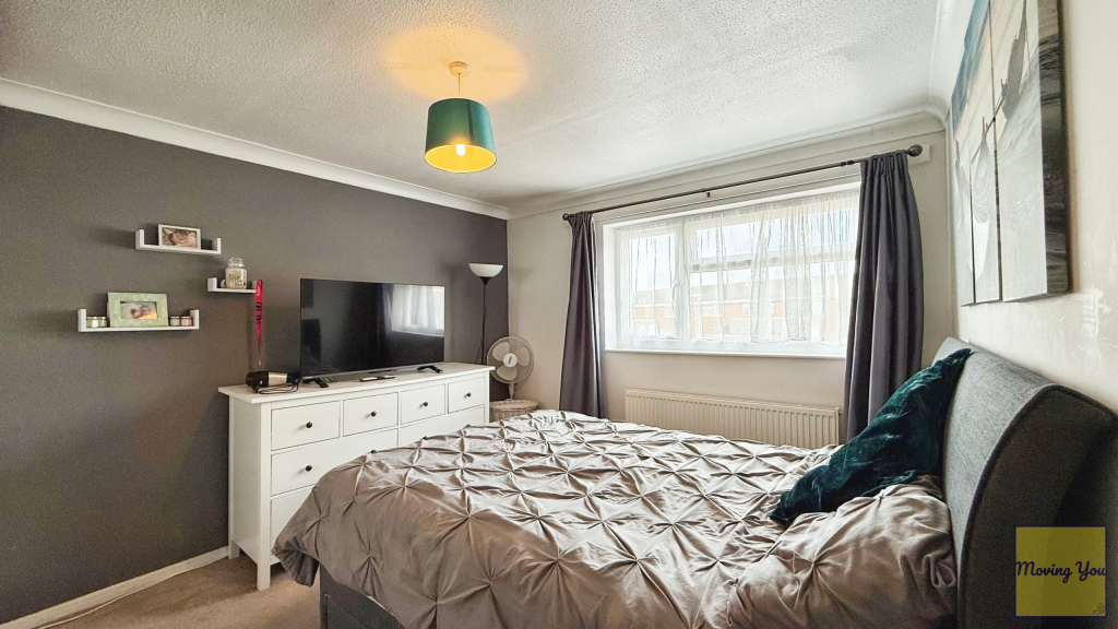 Additional image 13 of Ashwell Close, Stockwood, Bristol, BS14 8LG