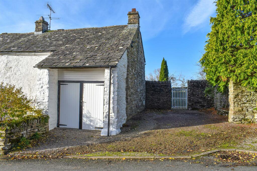 Additional image 20 of Rosgill, Penrith