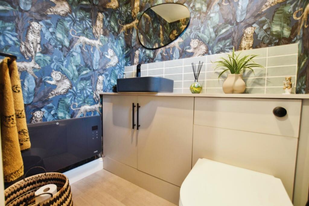 Additional image 13 of Battson Road, Bristol