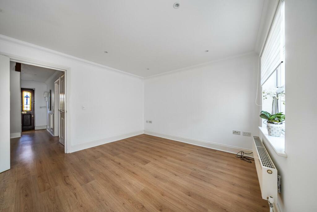 Additional image 6 of Kent Road, West Wickham